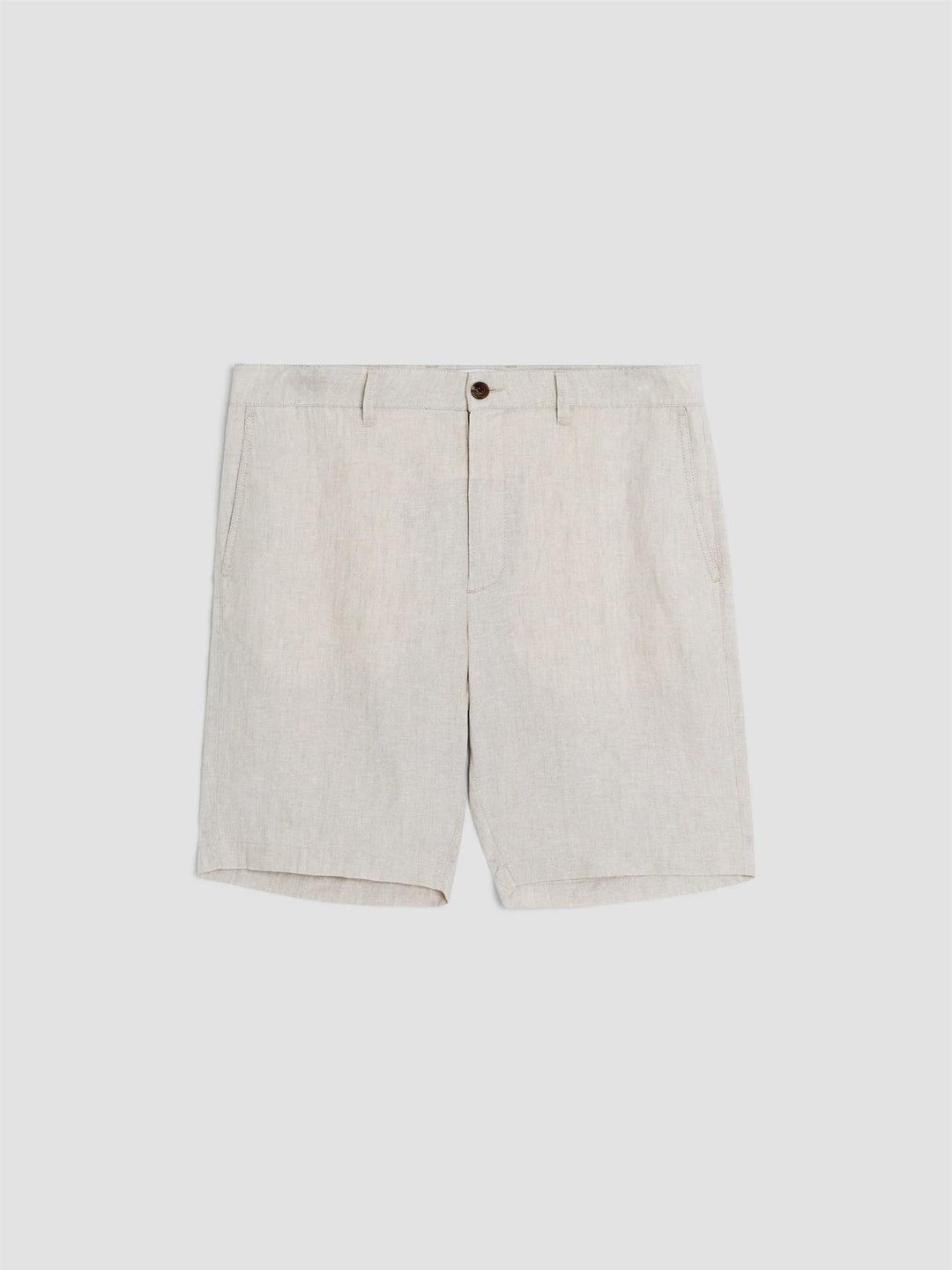 Manuel Linshorts