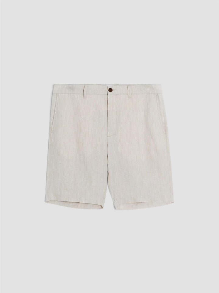 Manuel Linshorts