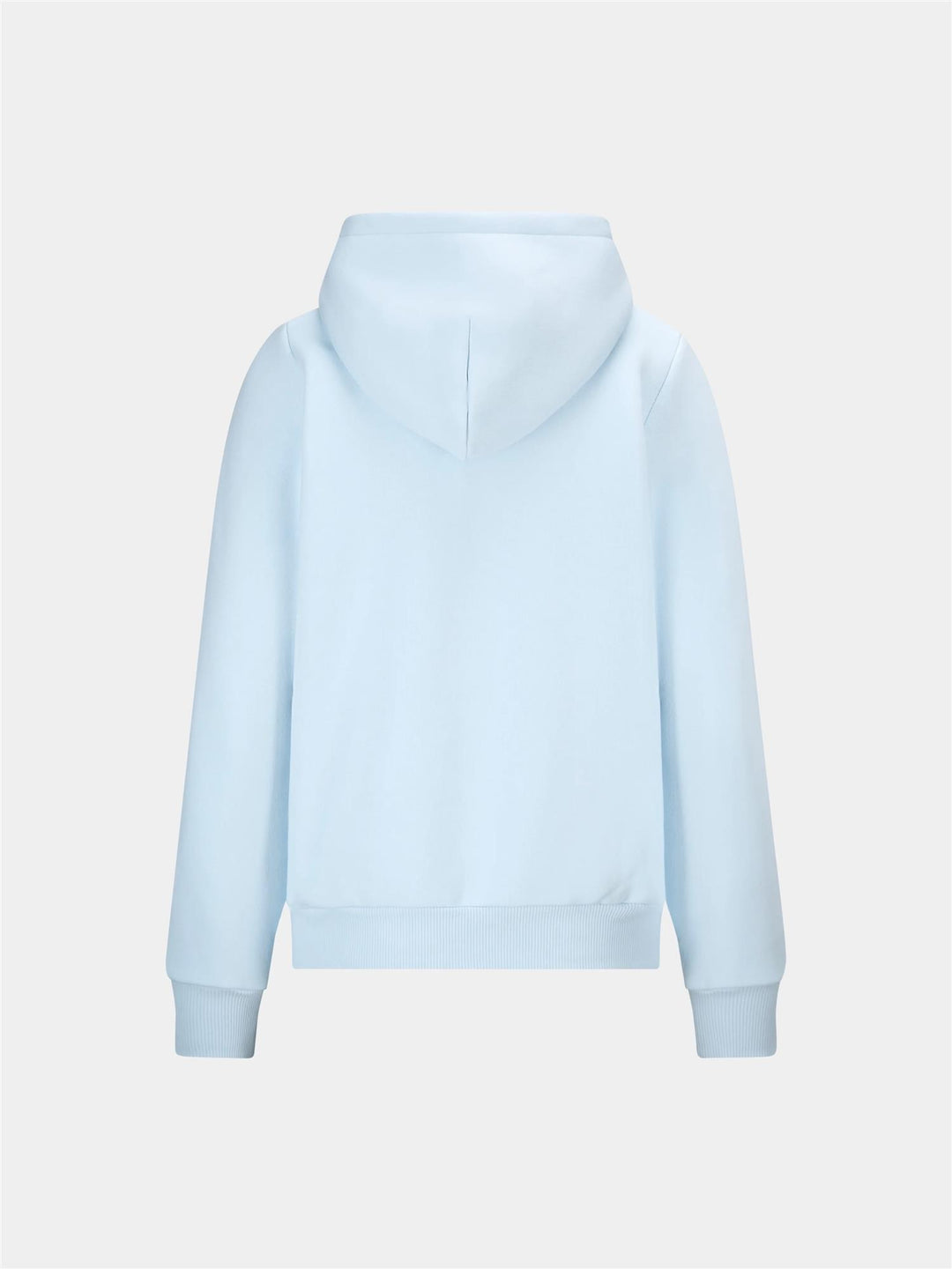 W. Cosmo Zip Hoodie