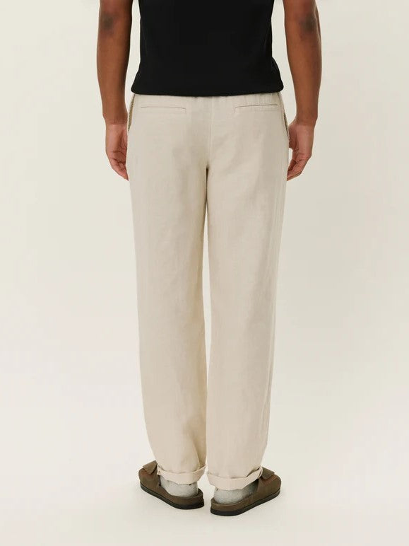 Patrick Linen Pants