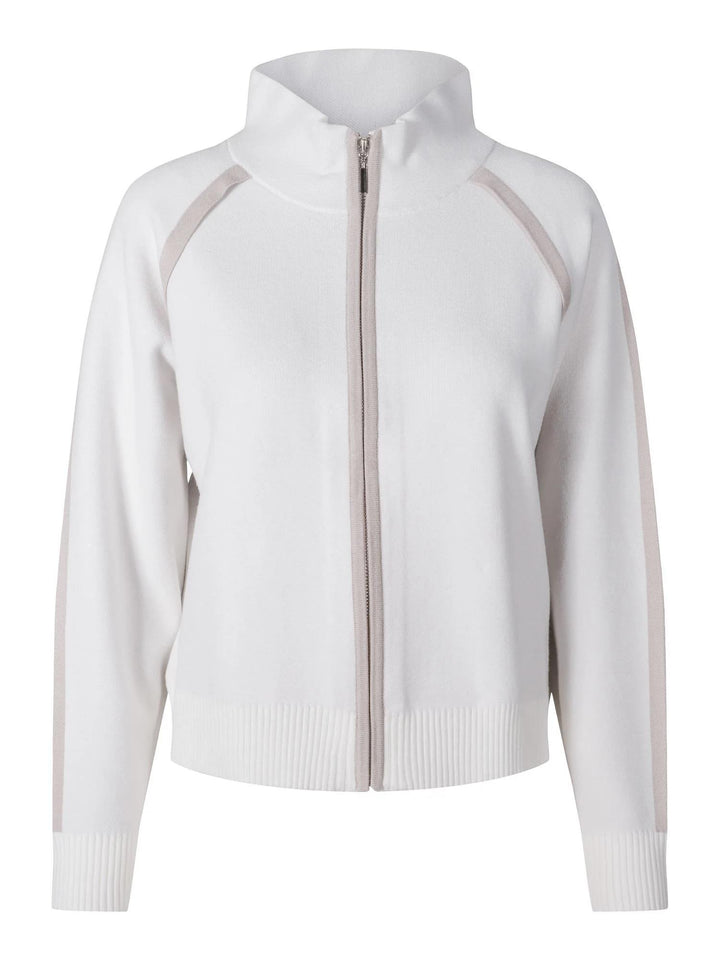 Samantha Cardigan