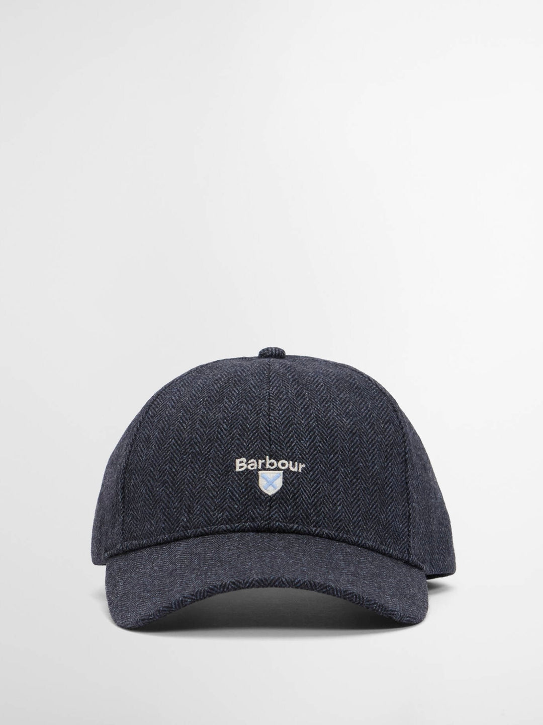 Barlow Cap