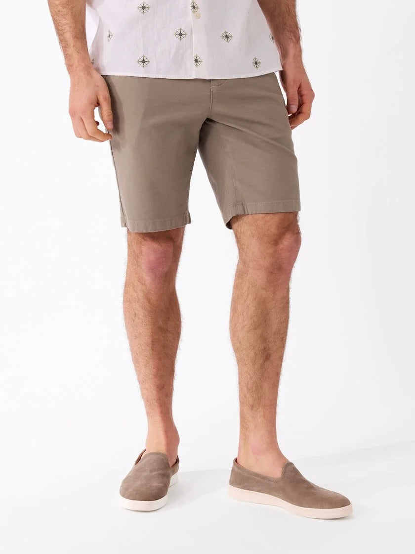 Roma Shorts
