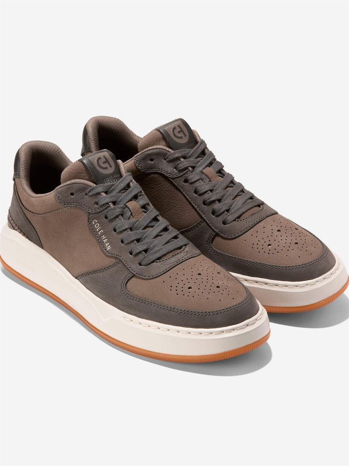 Grandpro Crossover Sneaker