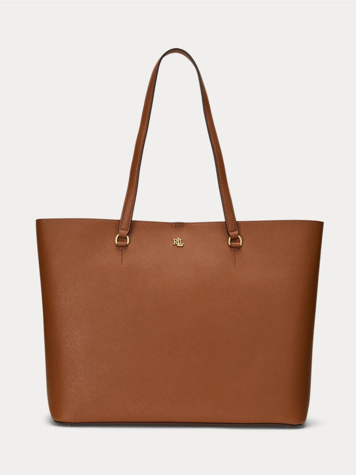 Karly-Tote-Large