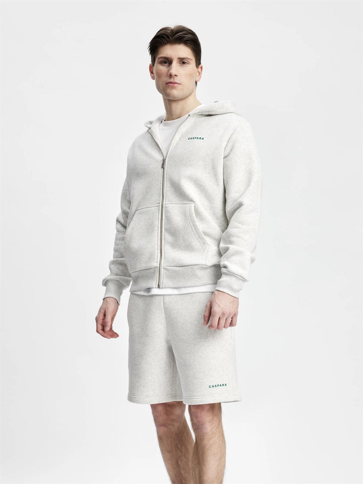 M. Pollux shorts
