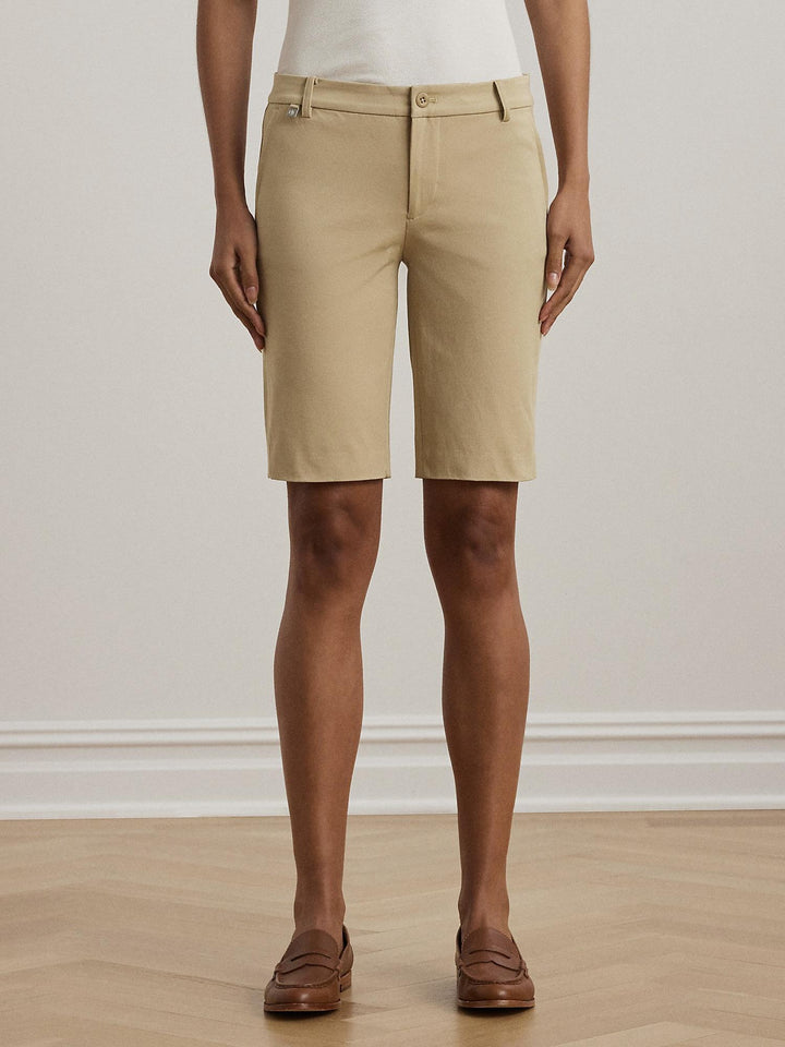 Realeen-Short