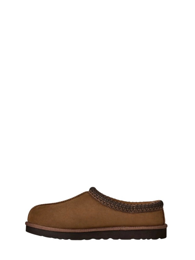 M Tasman II Nubuck