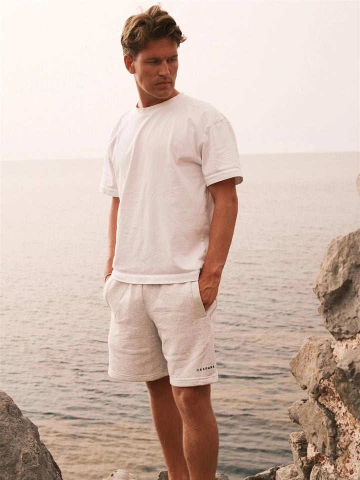 M. Pollux Shorts