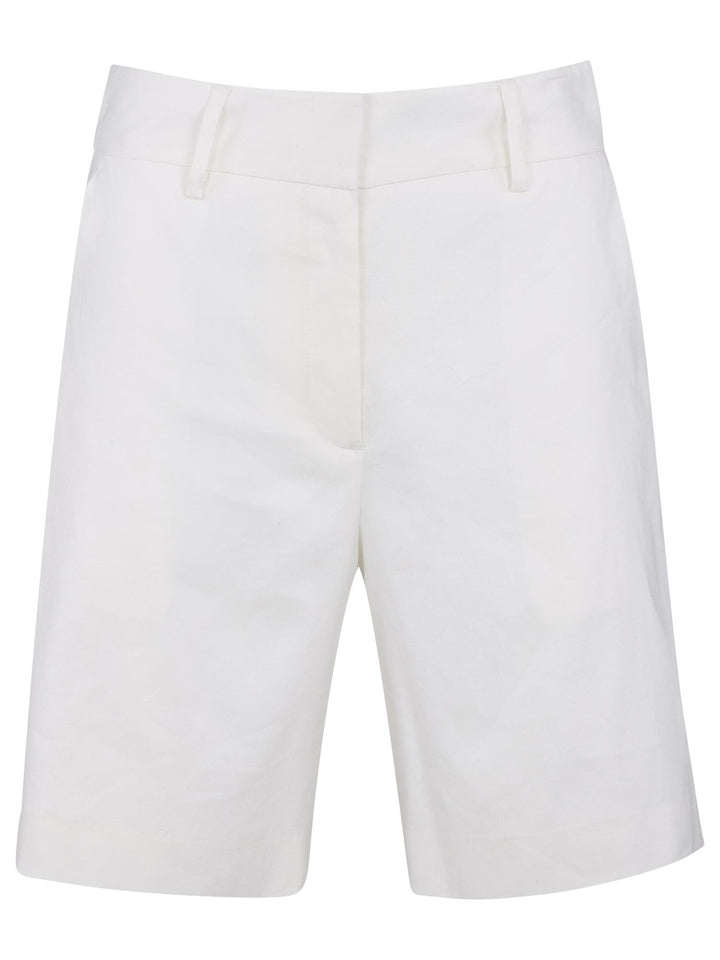Clary Shorts
