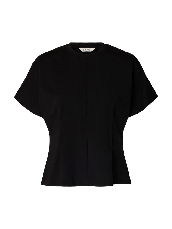 Slwera Ss Top