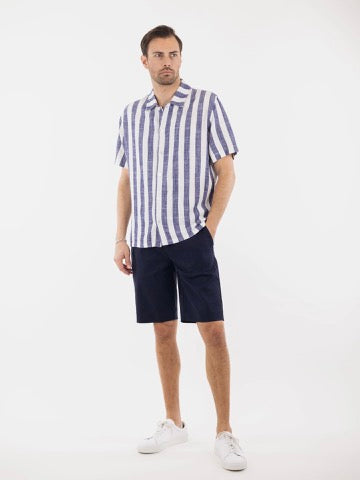Hugo Shorts
