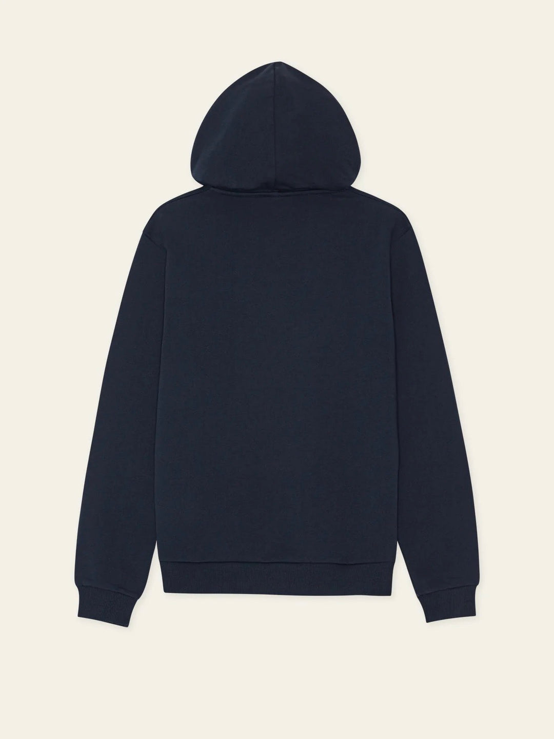 Nørregaard Tonal Hoodie