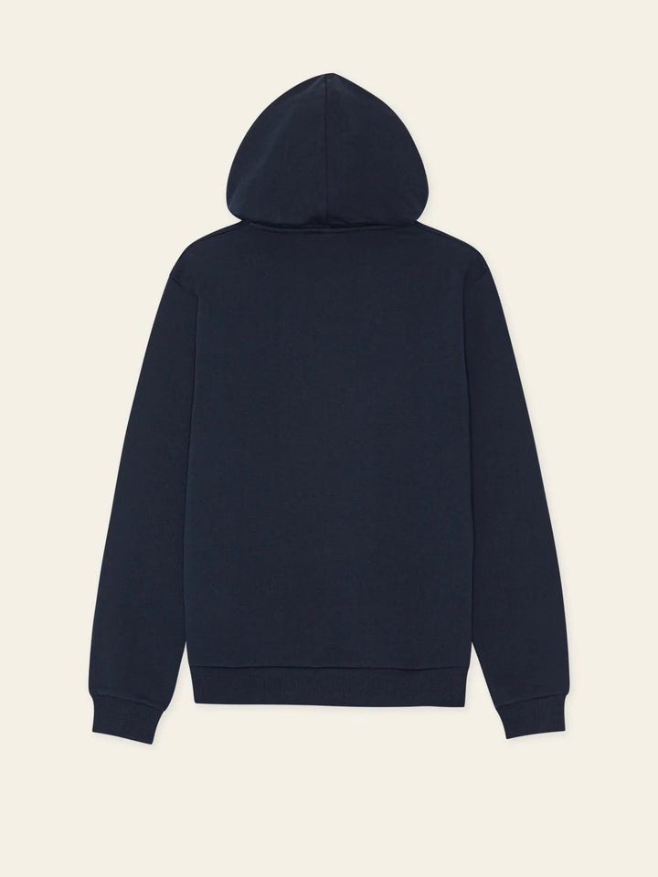 Nørregaard Tonal Hoodie