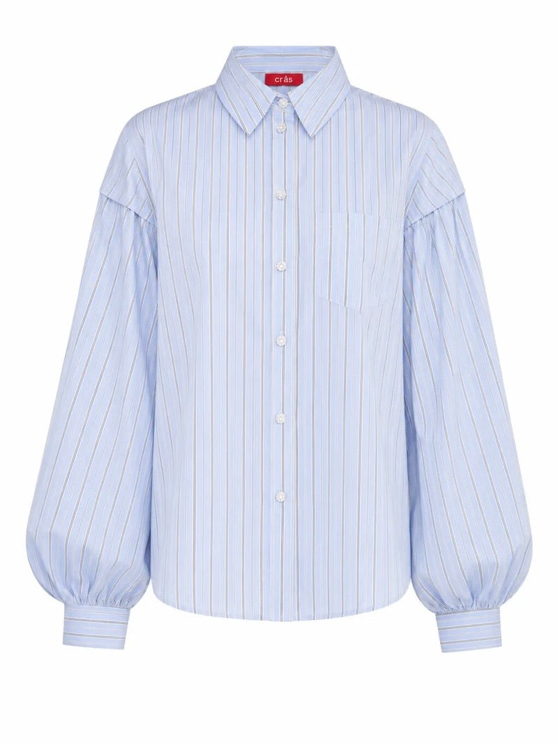 Finacras Shirt