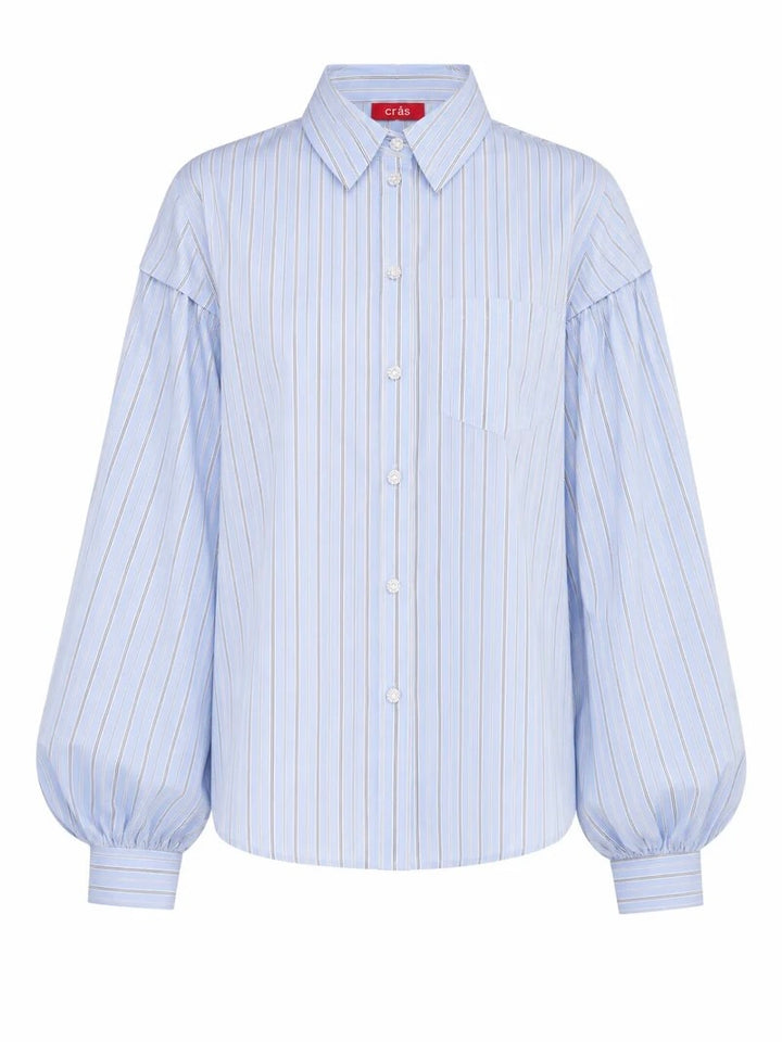 Finacras Shirt