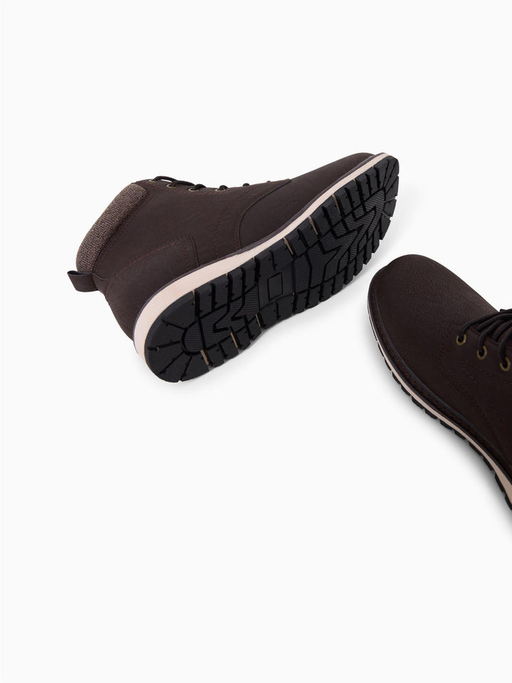 Savoie wp boot