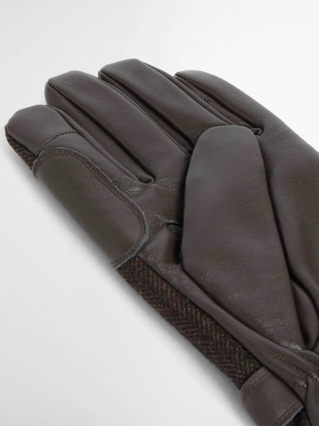 Barlow Gloves