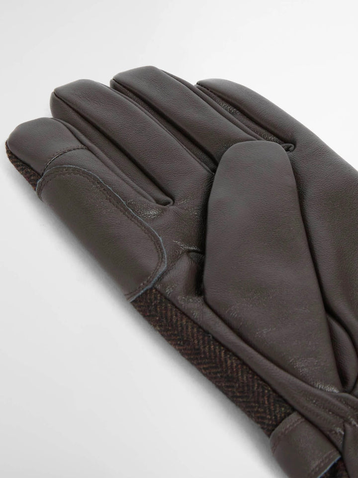 Barlow Gloves