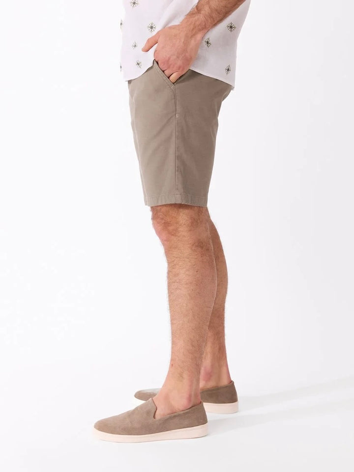 Roma Shorts