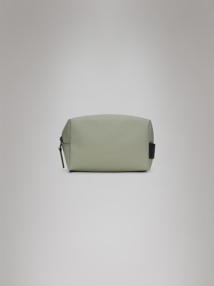 Wash Bag Small W3