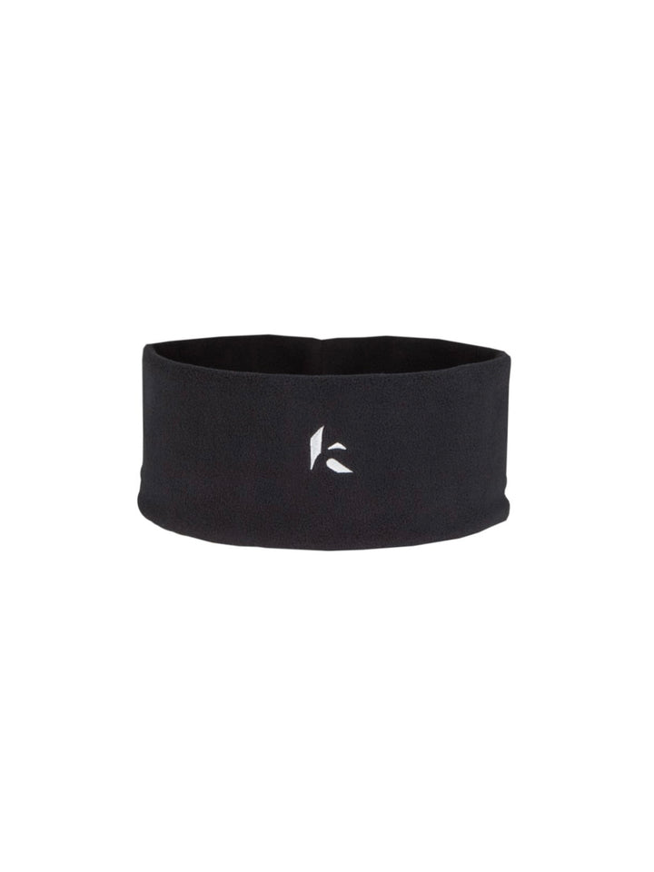 Classic headband