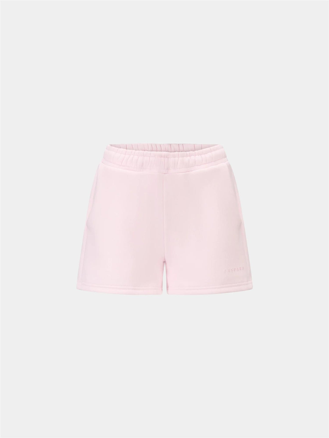 W. Pollux Shorts