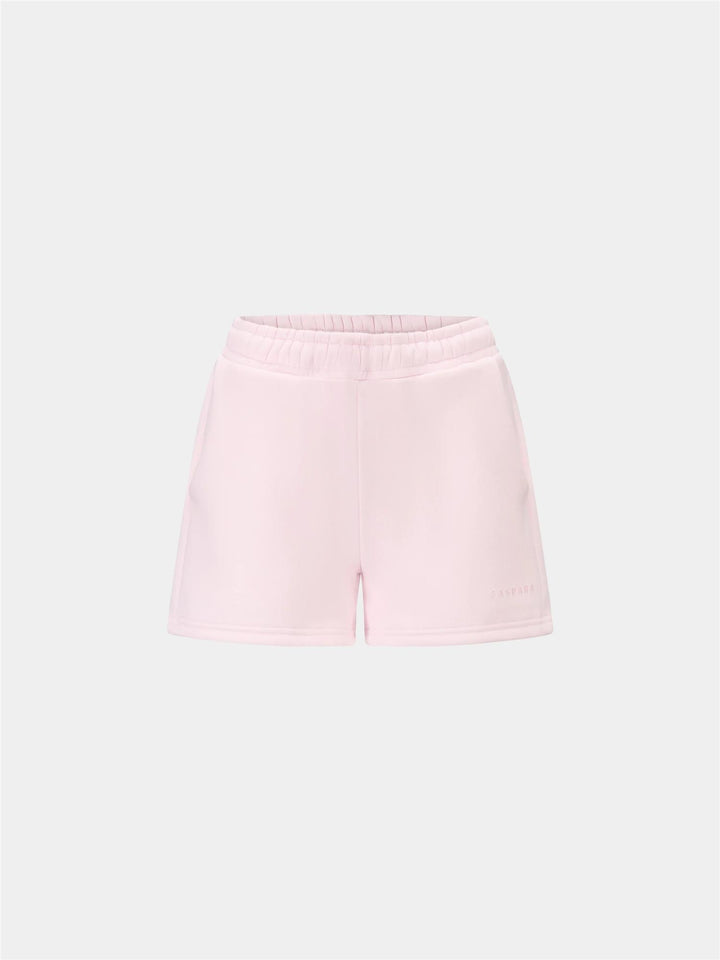 W. Pollux Shorts