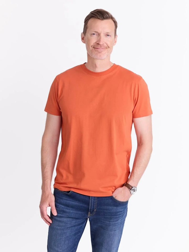 Joe t-skjorte