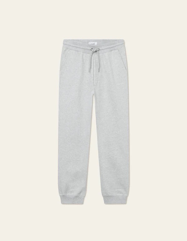 Dexter Sweatpants