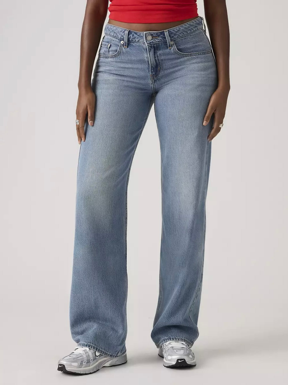 Low loose good grades