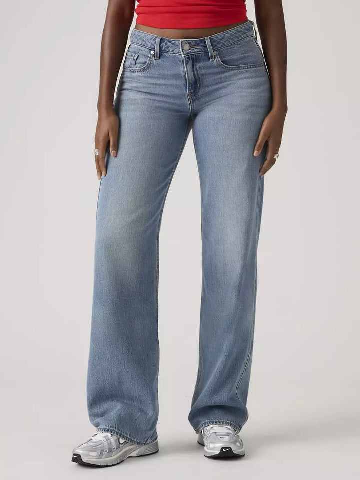 Low loose good grades