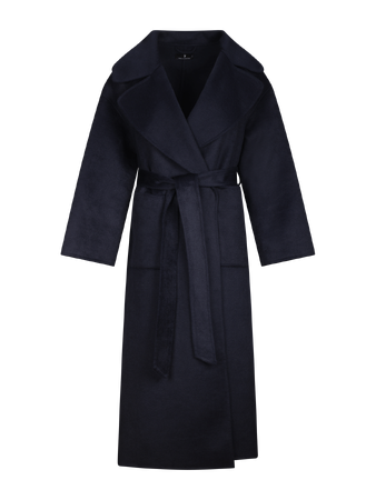 Ulla Coat