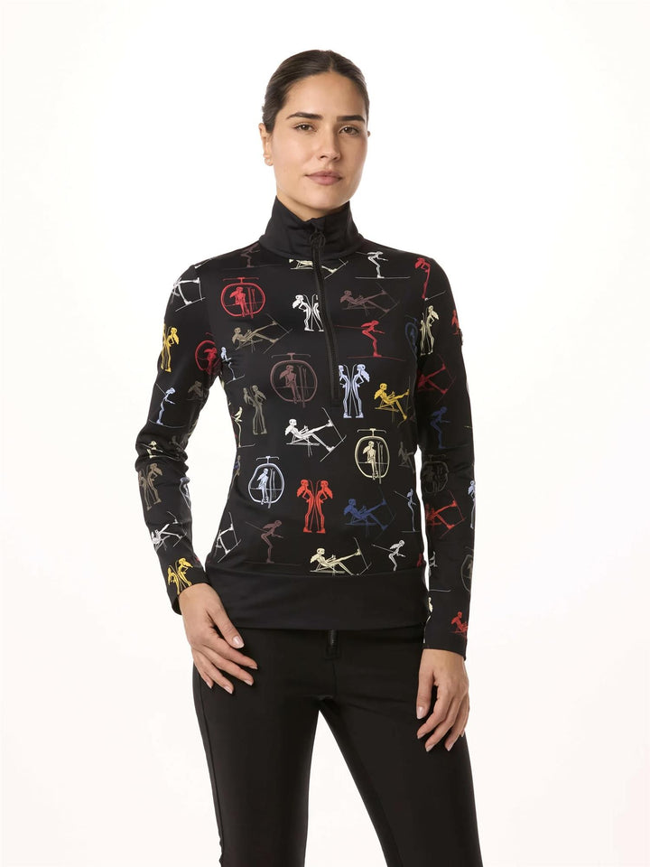 Wieka Print