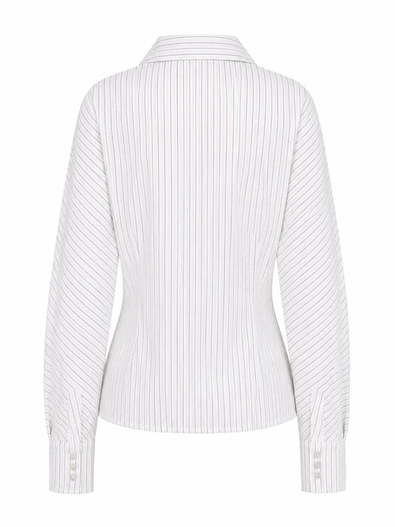Esmecras Shirt
