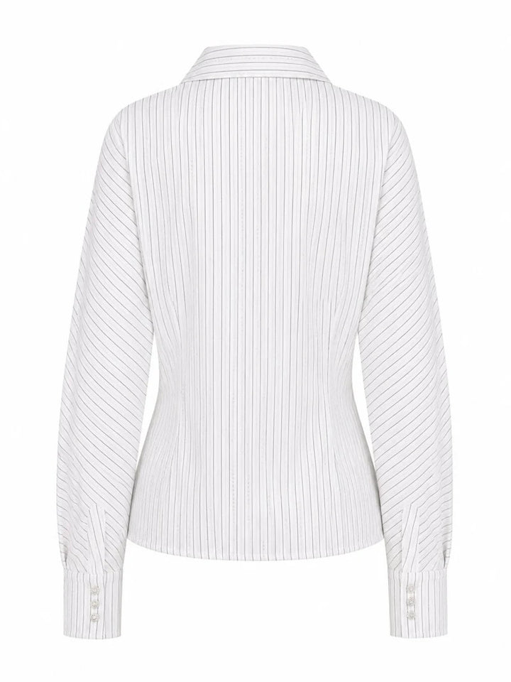 Esmecras Shirt