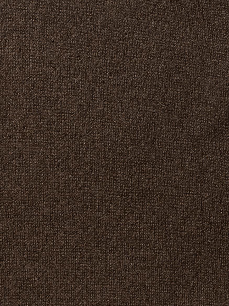 Slfmaria Narrow Cashmere Scarf