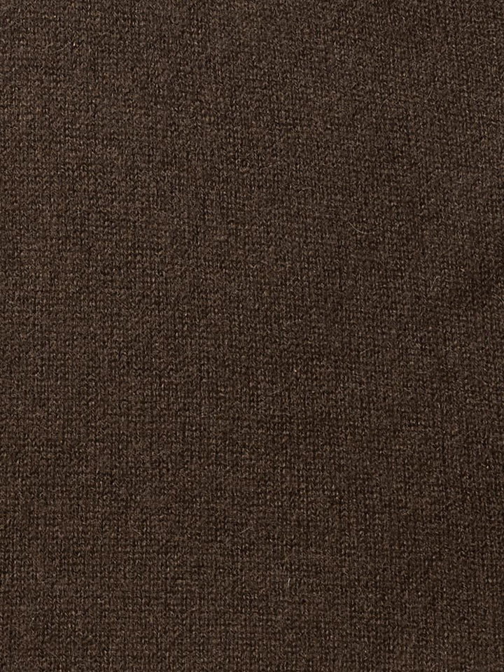 Slfmaria Narrow Cashmere Scarf