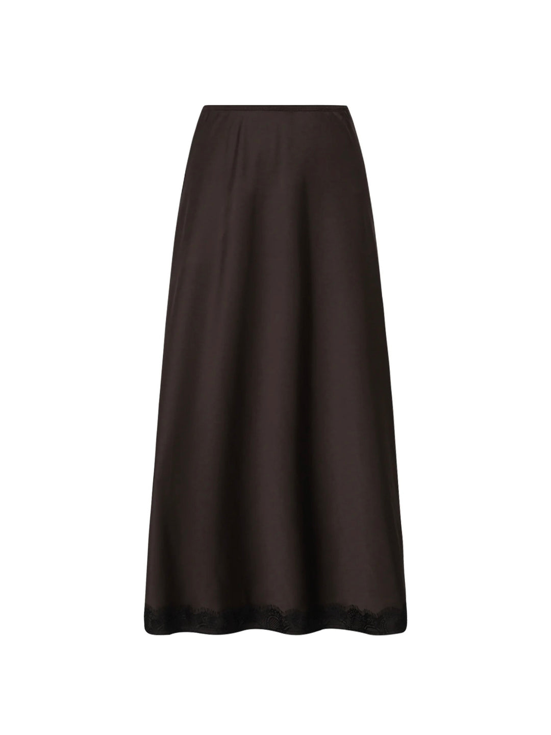 Merigo Skirt