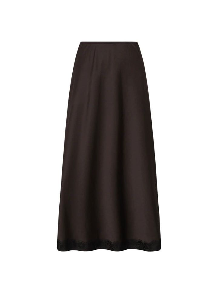 Merigo Skirt