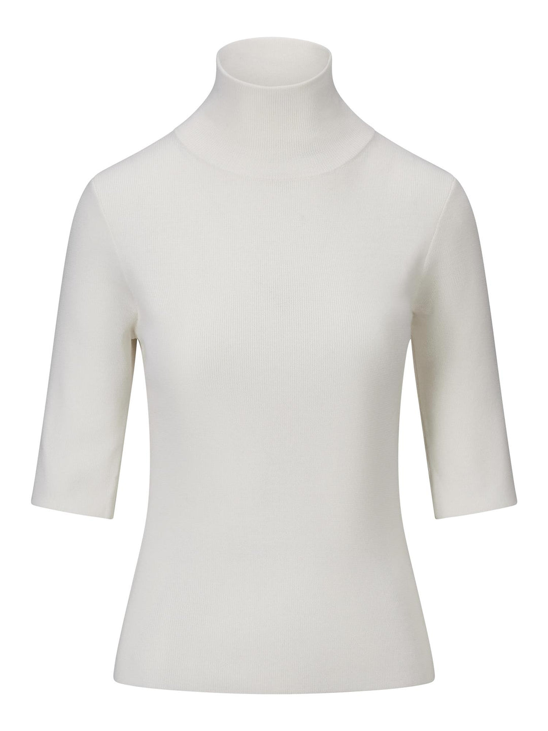 Melly Merino Tee