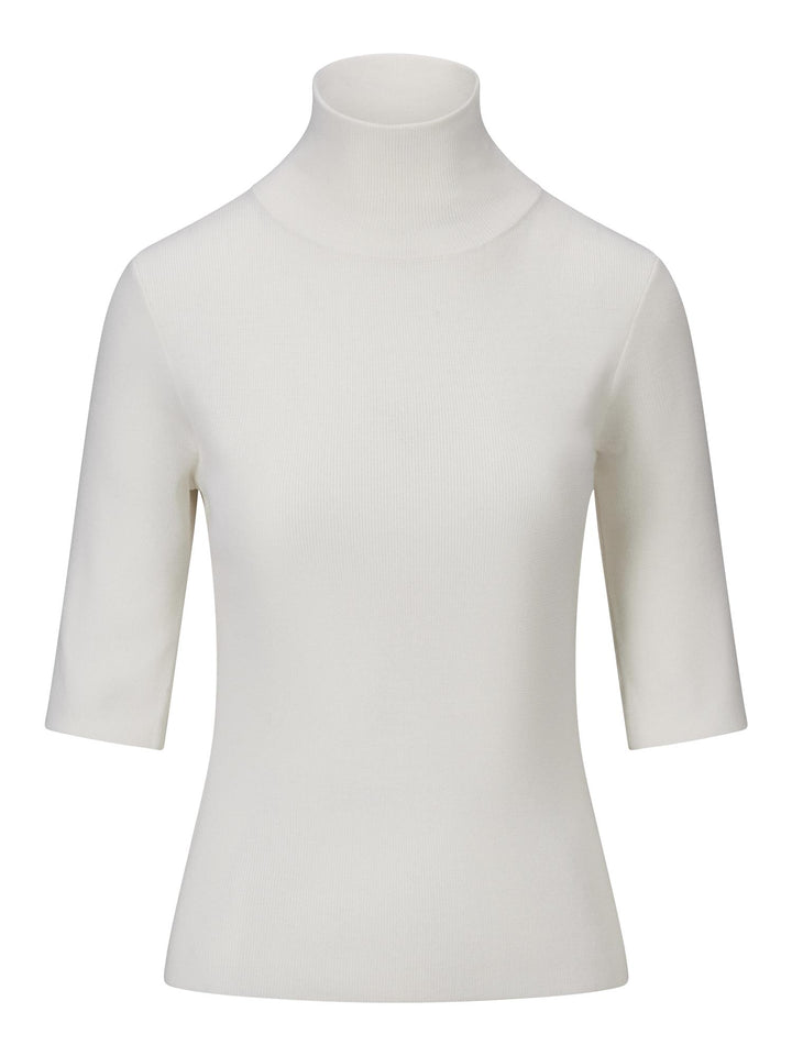 Melly Merino Tee
