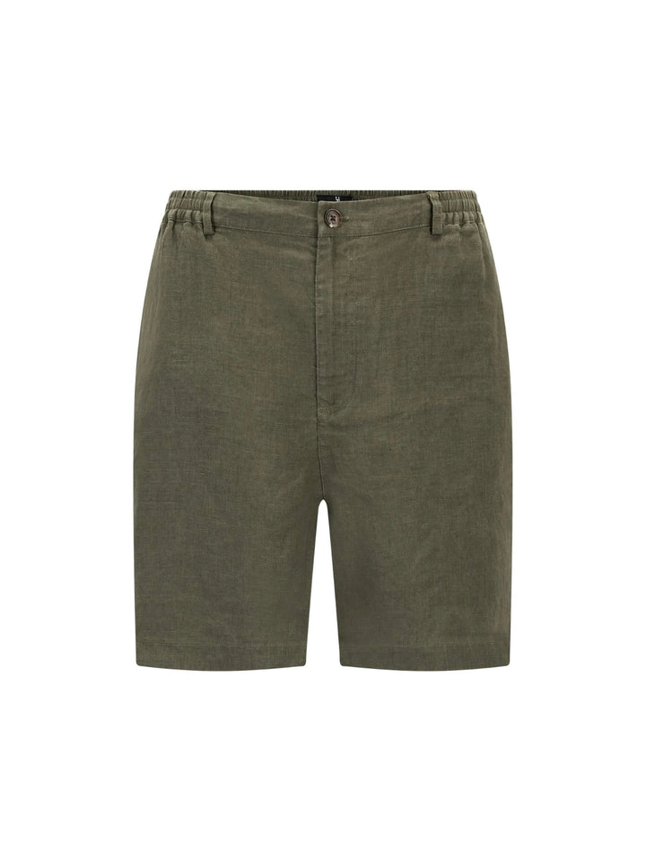 Bartolo Shorts