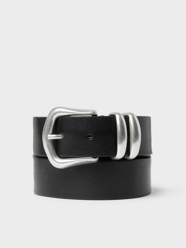 Serena belt
