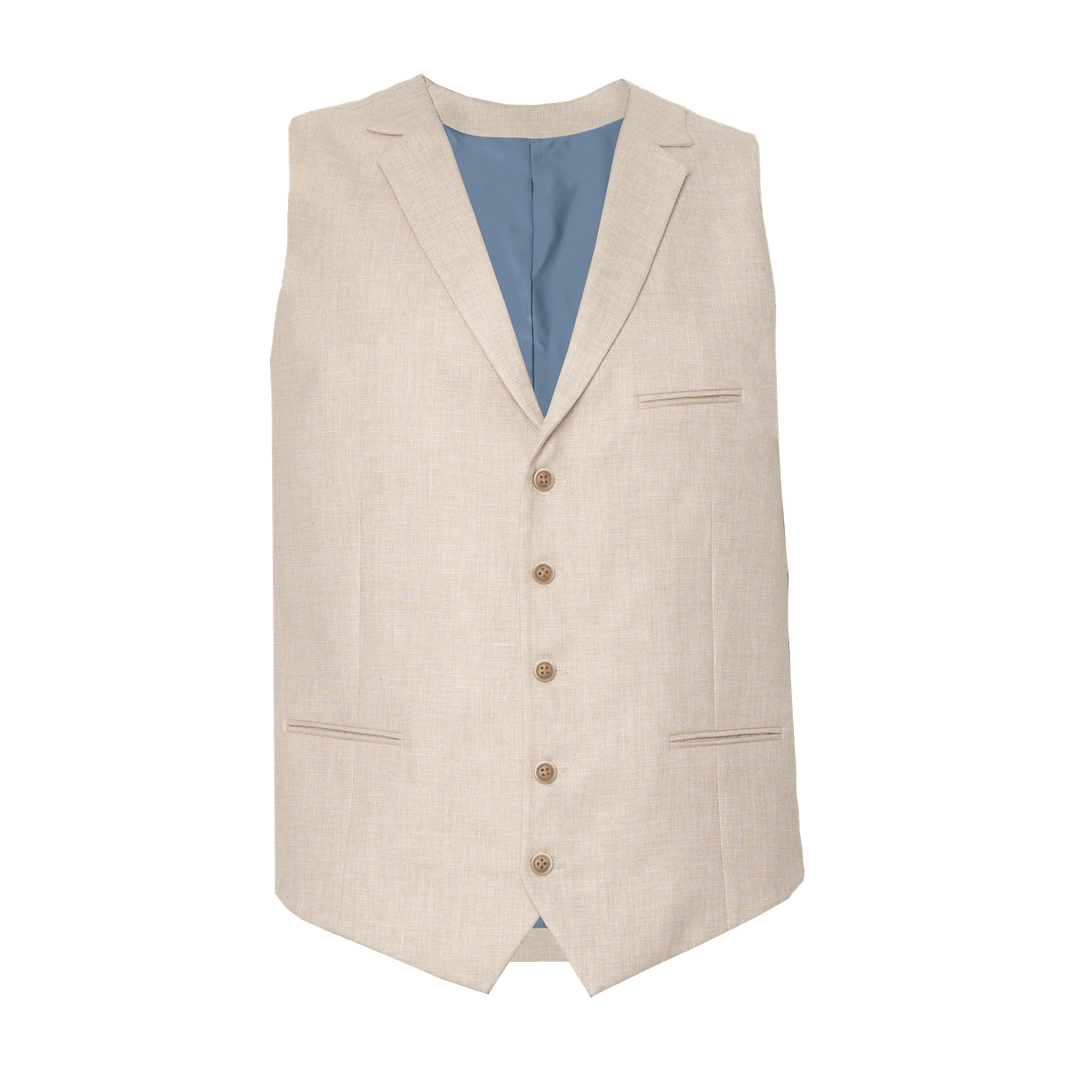 Linvest