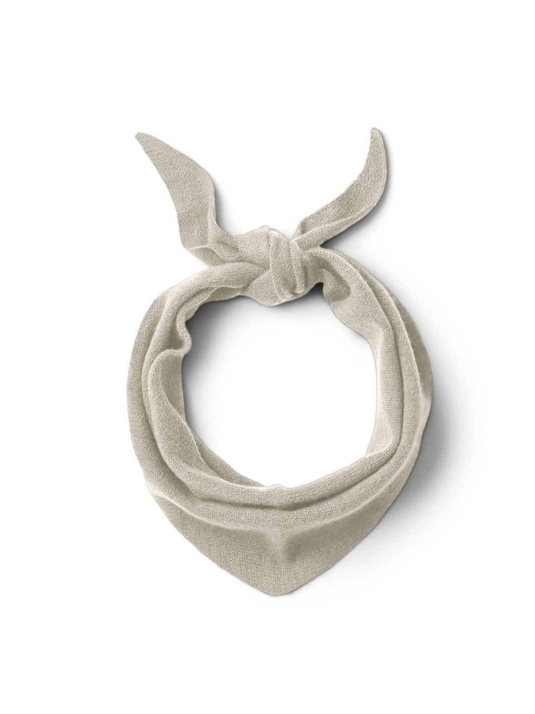 Slwmaria Narrow Cashmere Scarf