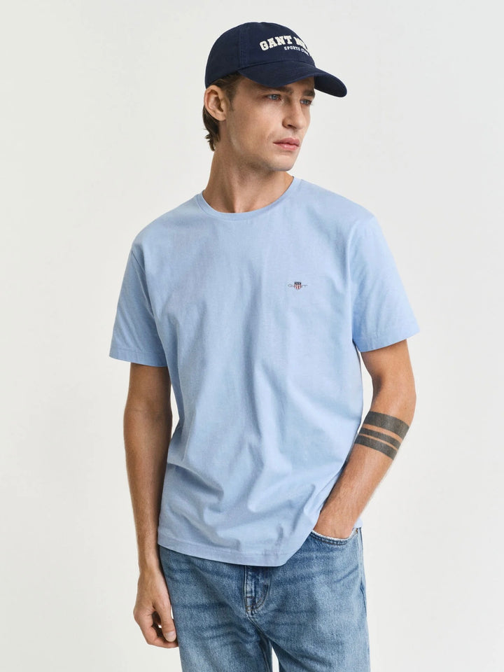 Shield T-Shirt