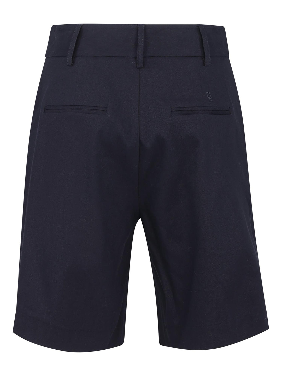 Clary Shorts