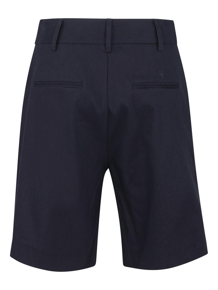 Clary Shorts