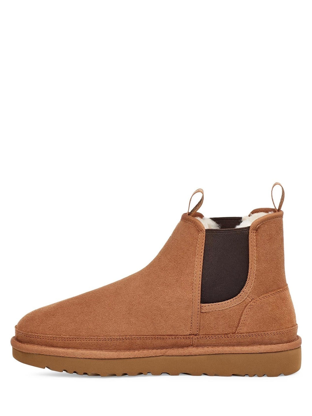 M Neumel Chelsea